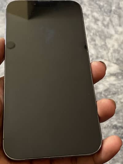 iPhone 13 Pro Max  Jv 128