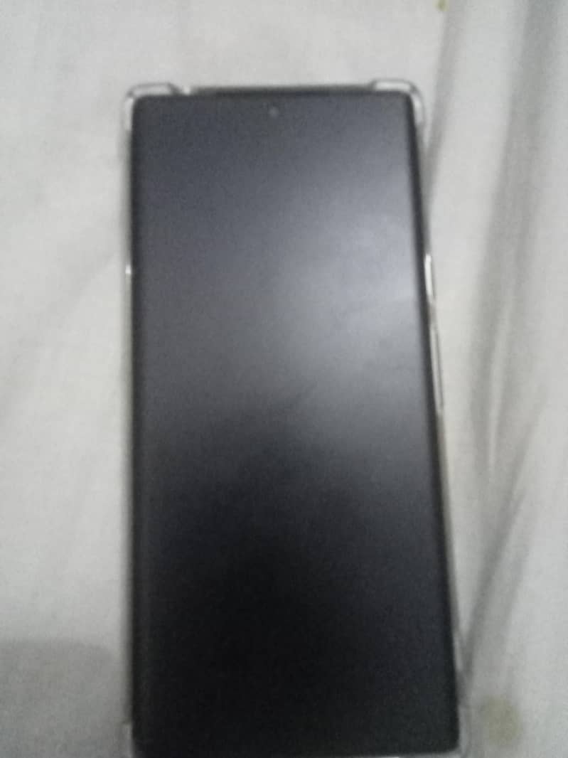 Google Pixel 6 Pro 0