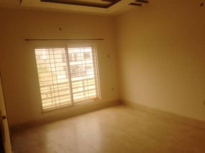 1 kanal upper portion for rent