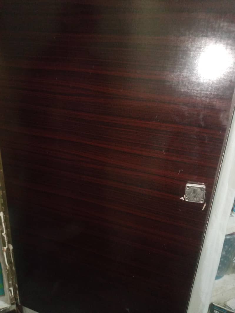 wardrobe 2