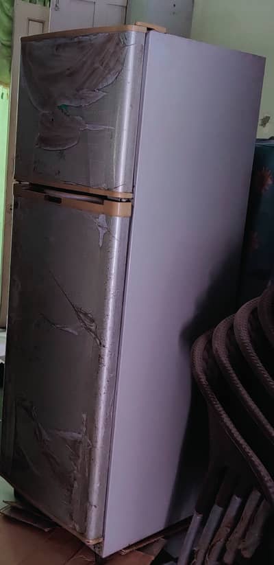 Best quality Dawlance Fridge in good condition
