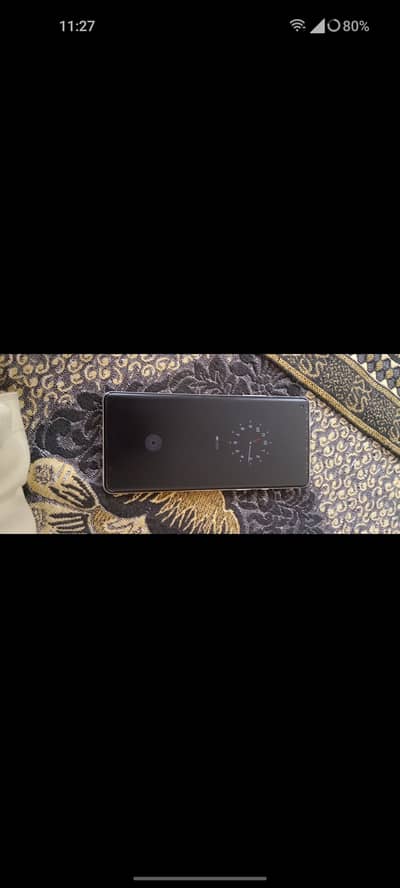 One plus 8 5G