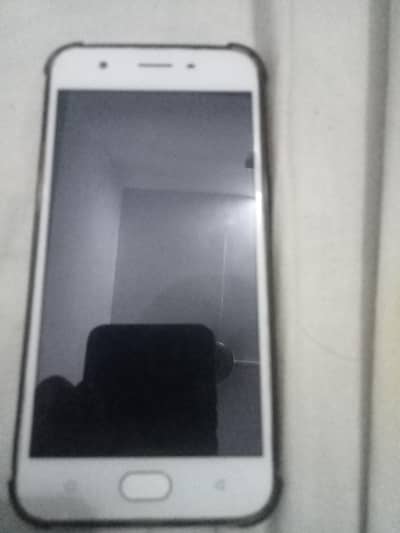 OPPO A57