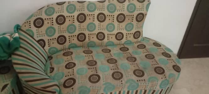 sofa set for sell