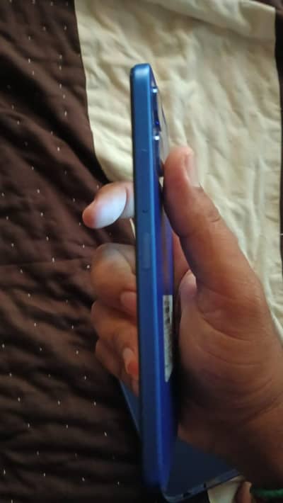 infinx smart 20