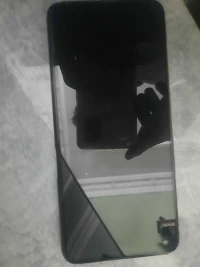 oppoA54