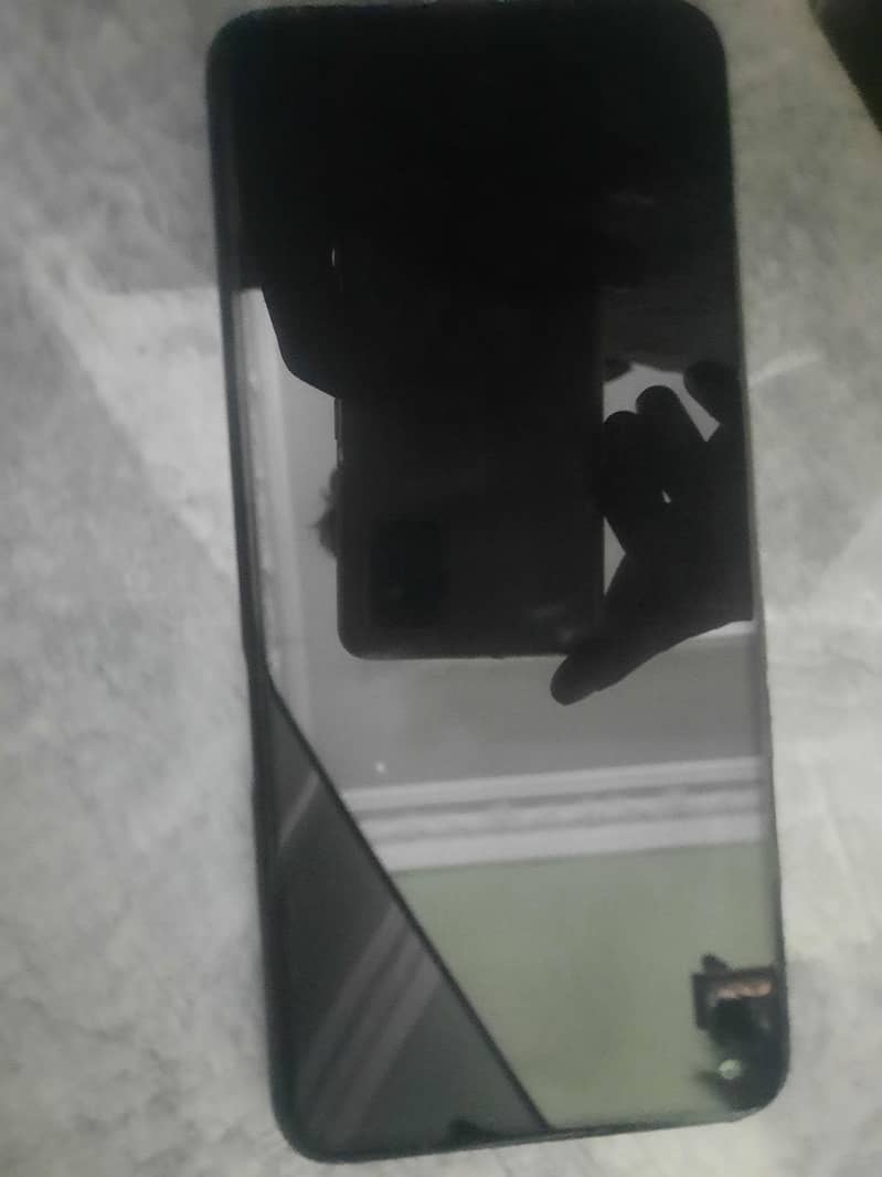 oppoA54 0