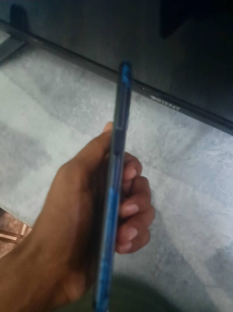 oppoA54 2