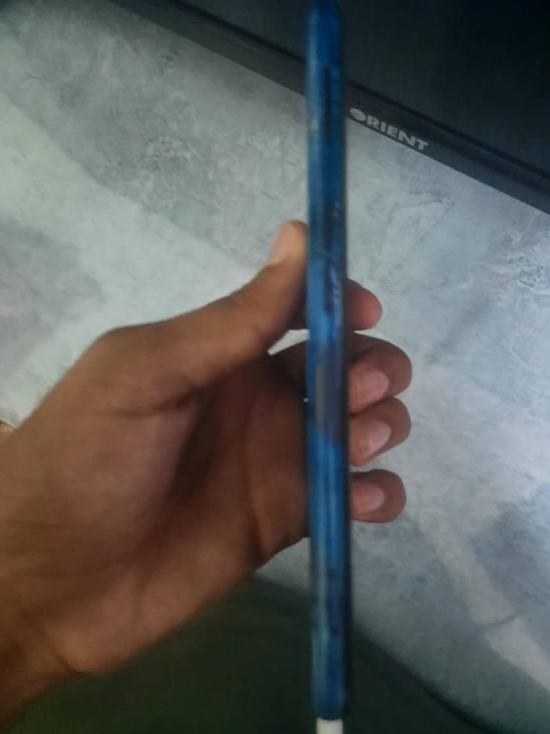 oppoA54 3