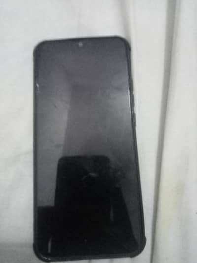 Tecno Spark 6 Go