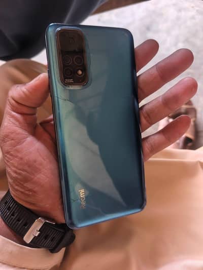 Redmi note 11 6 128 box charger 33k