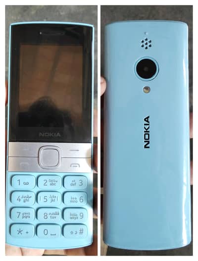 Nokia 150