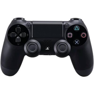 Ps4 dual shock 4 controller wireless