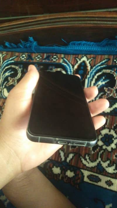 Samsung Mobile S23 FE