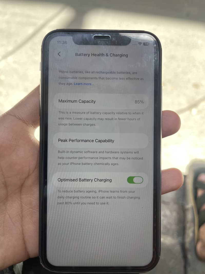 Iphone11 1