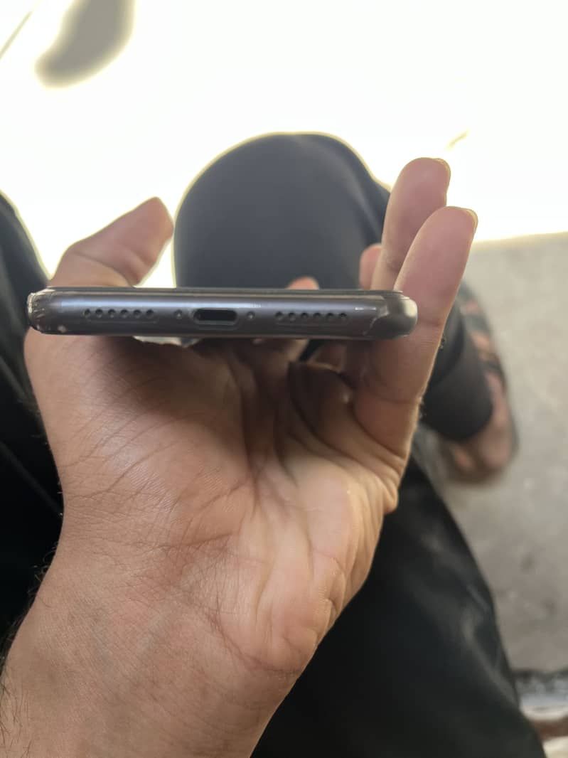Iphone11 2