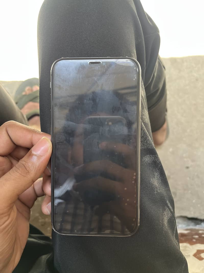 Iphone11 4