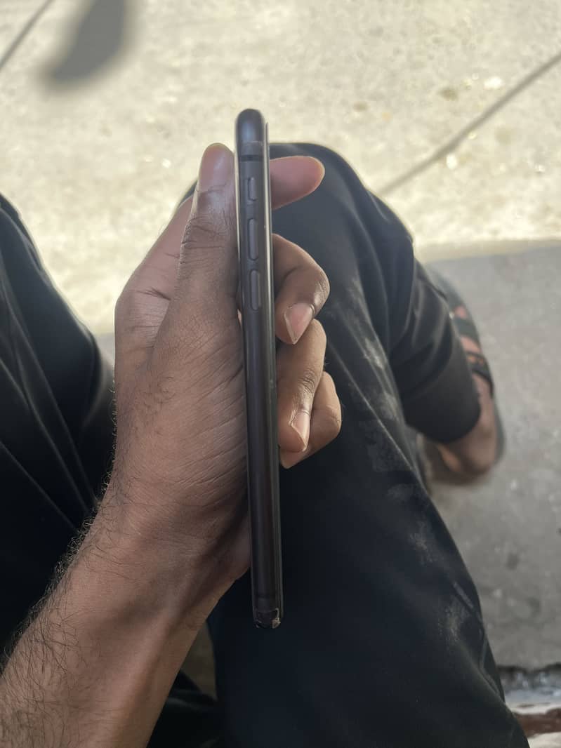 Iphone11 5