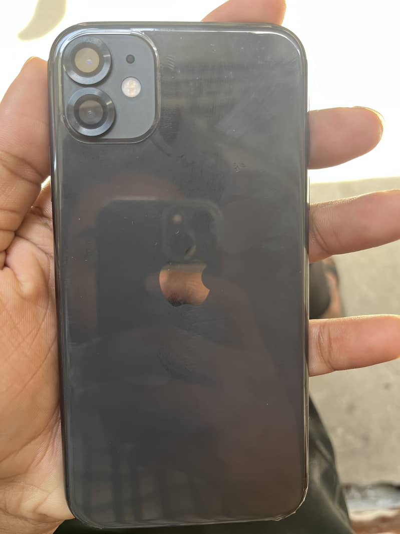 Iphone11 6