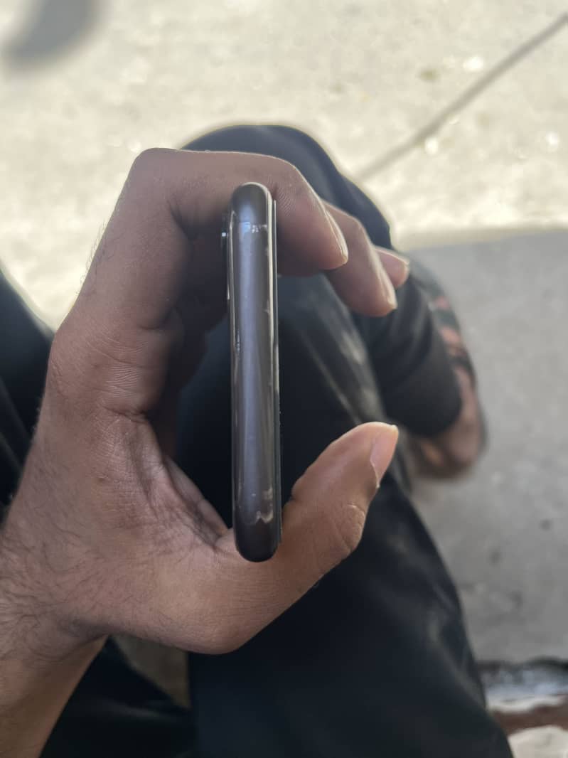 Iphone11 7
