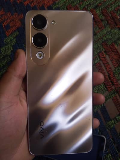 Vivo Y04