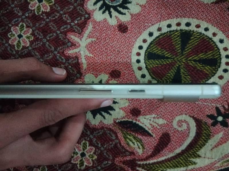 Google Pixel 7 1