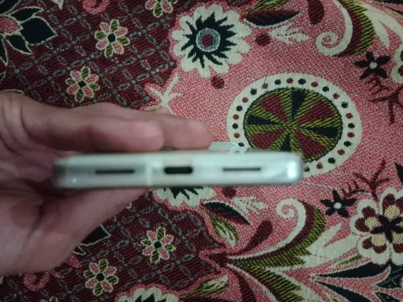 Google Pixel 7 2