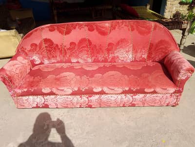sofas for sell