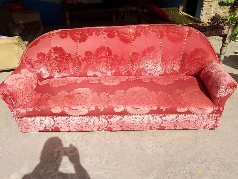 sofas for sell 0