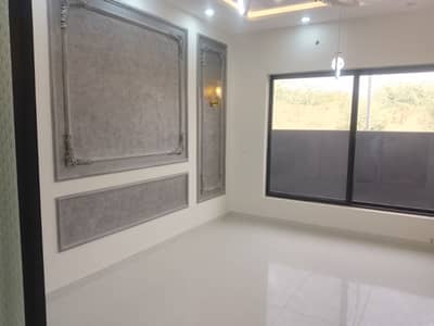 8 marla upper portion for rent