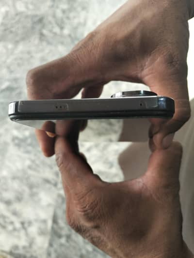 Vivo V50 Lite