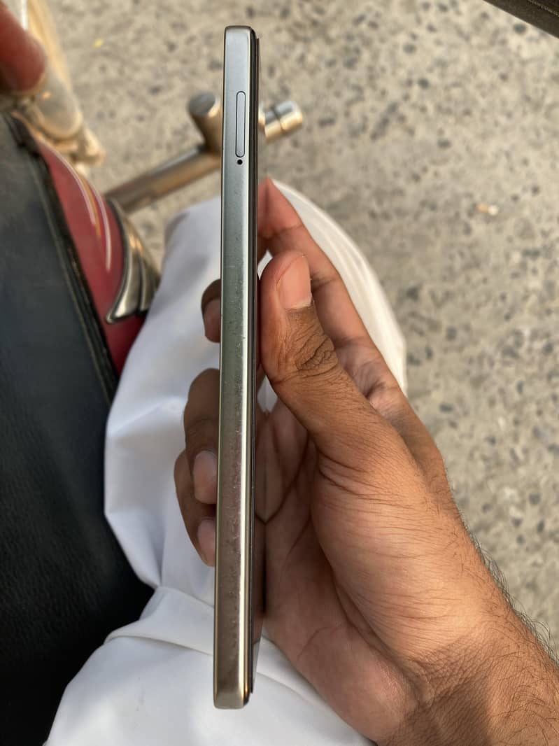 Tecno CAMON 30 6