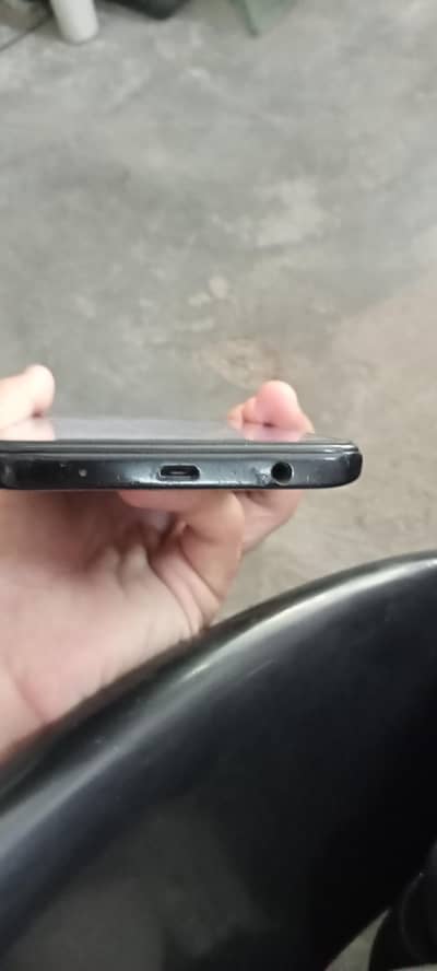 Other Mobiles Other Model