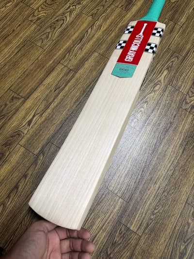 Hard ball bat