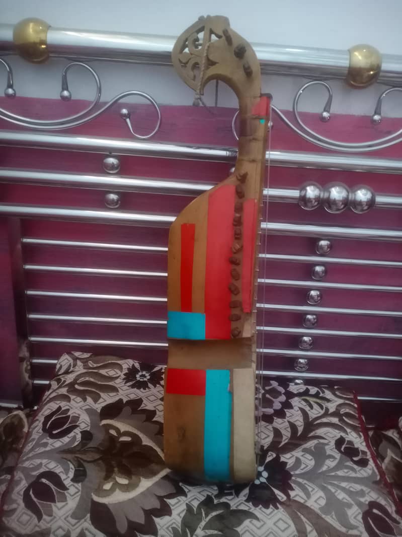 rabab 1