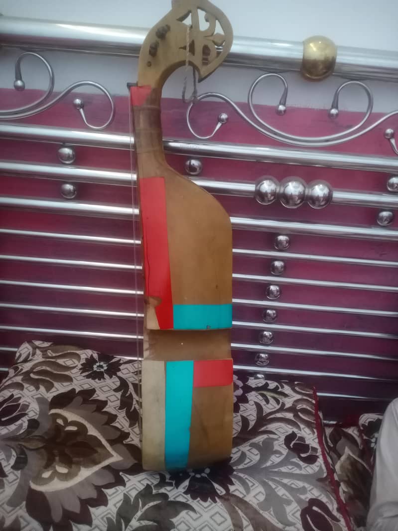 rabab 2