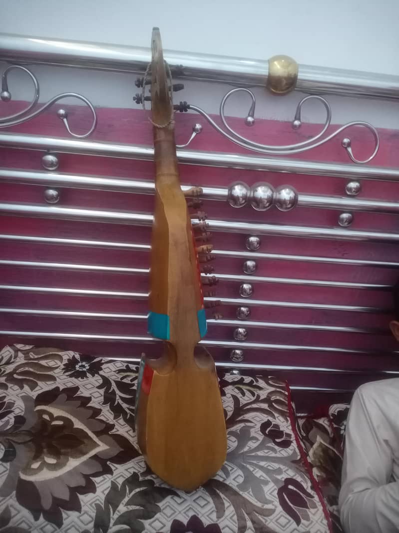 rabab 3