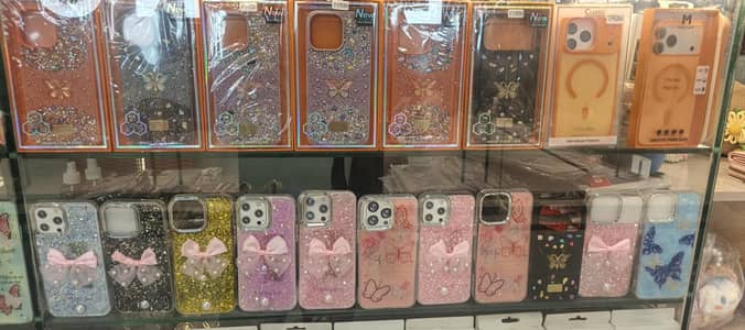 mobile covers Iphone