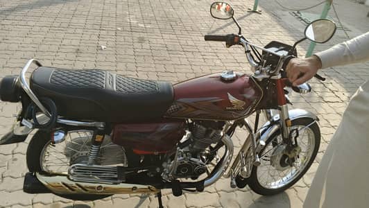 Urgent for sale Islamabad number Registed baik Baik All ok 03115101183