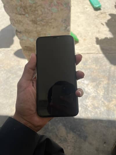 Apple iPhone 11 Pro Max
