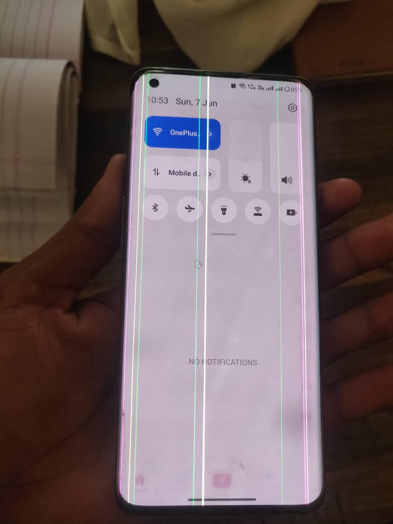 one plus 0
