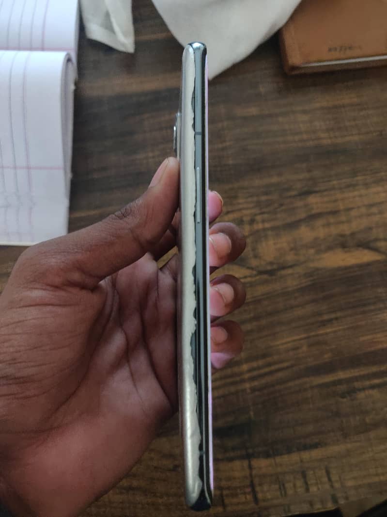one plus 1