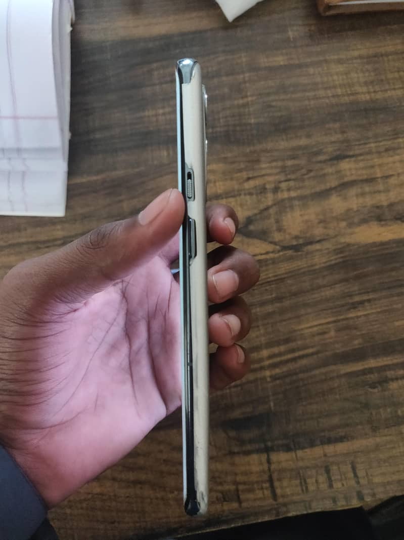one plus 4