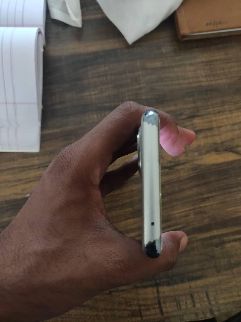 one plus 5