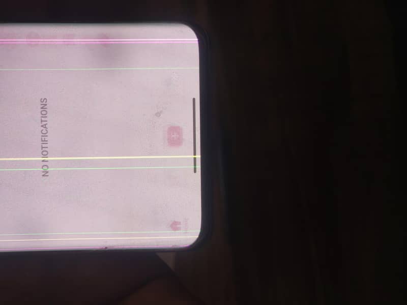 one plus 6