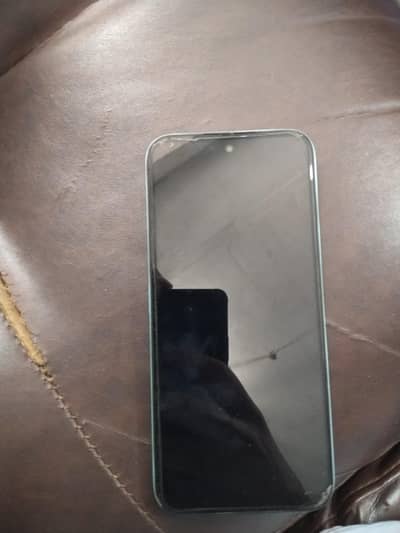 Honor X6c