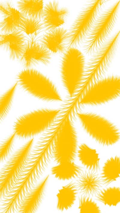 brand style