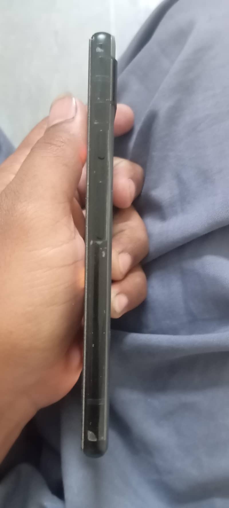 Google Pixel 6a 6