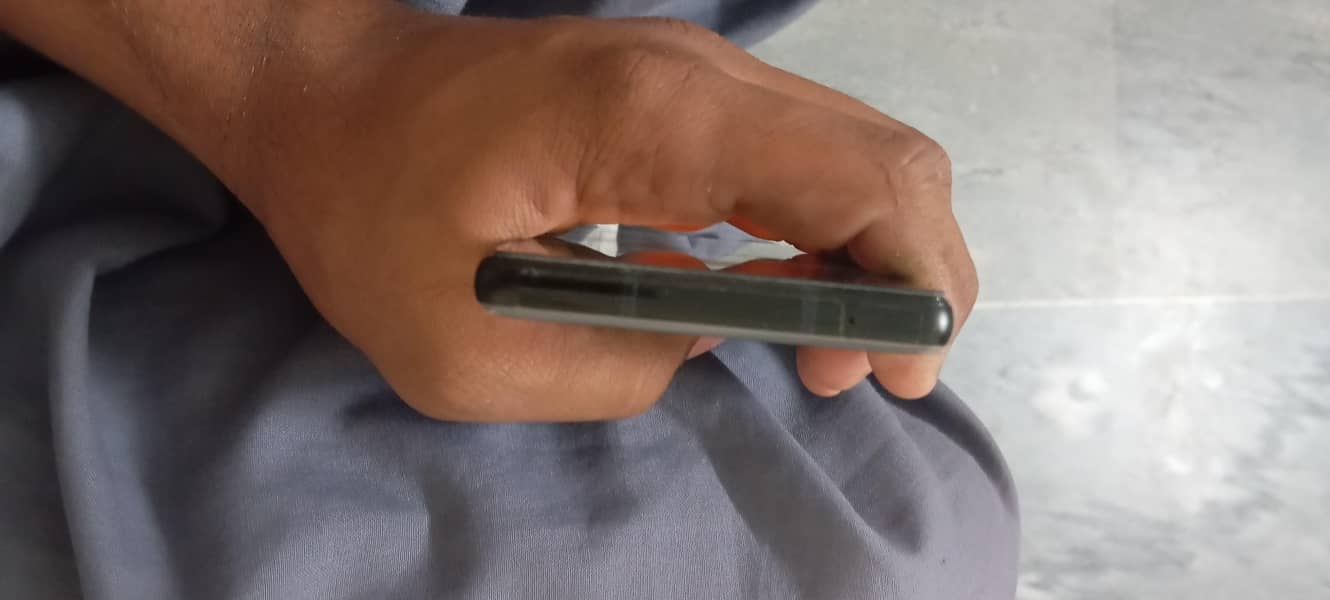 Google Pixel 6a 8