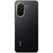 Redmi A5